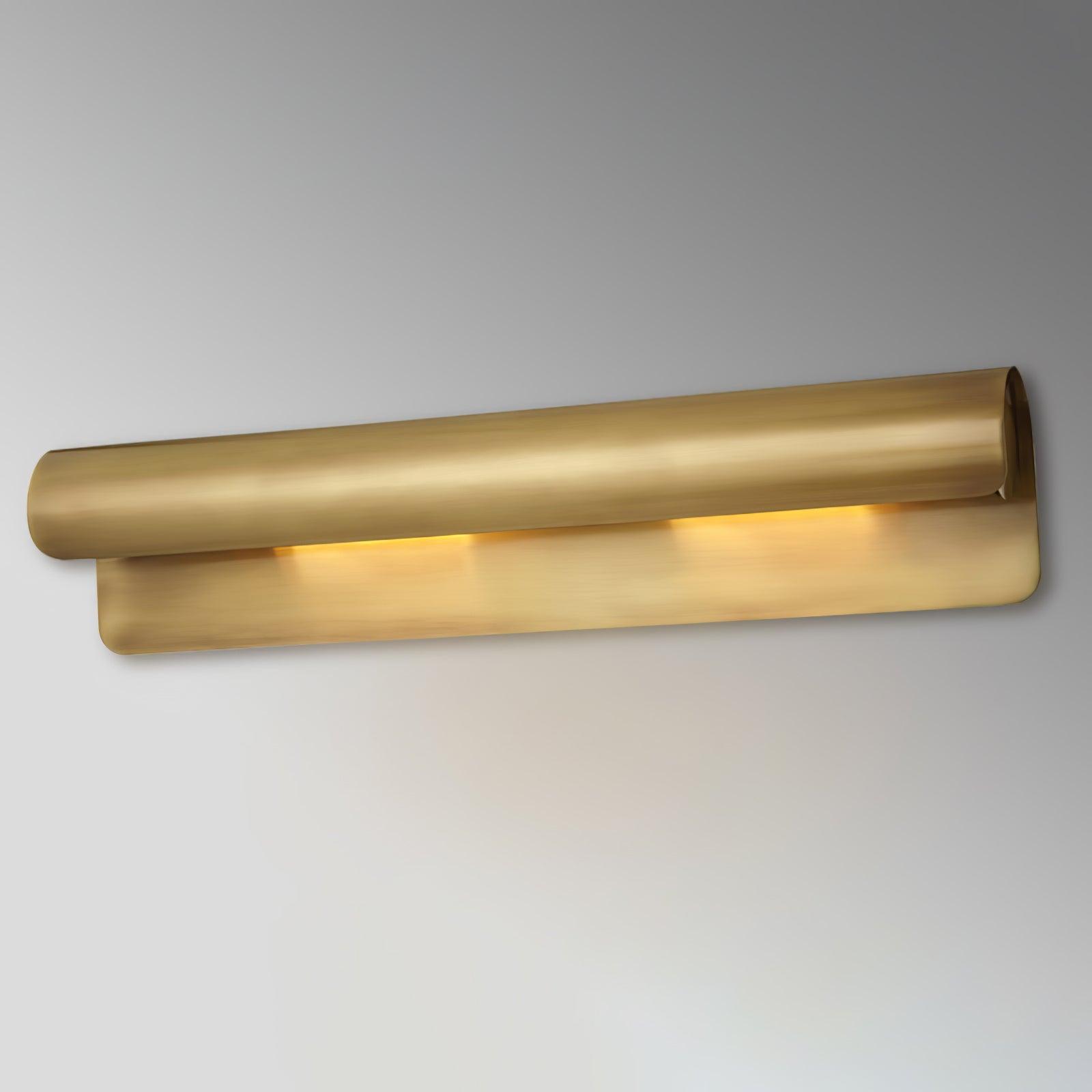 accord-wall-sconce-anzaz--11