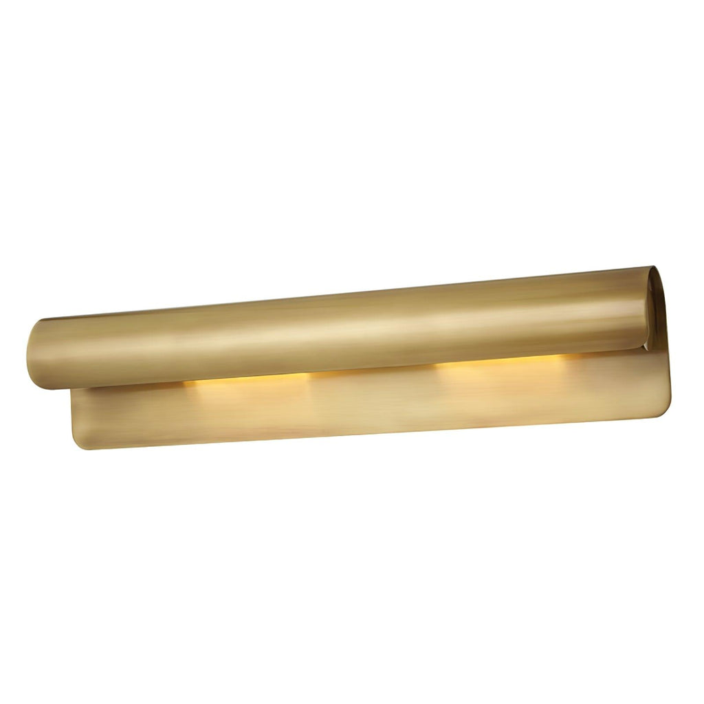 accord-wall-sconce-anzaz--13
