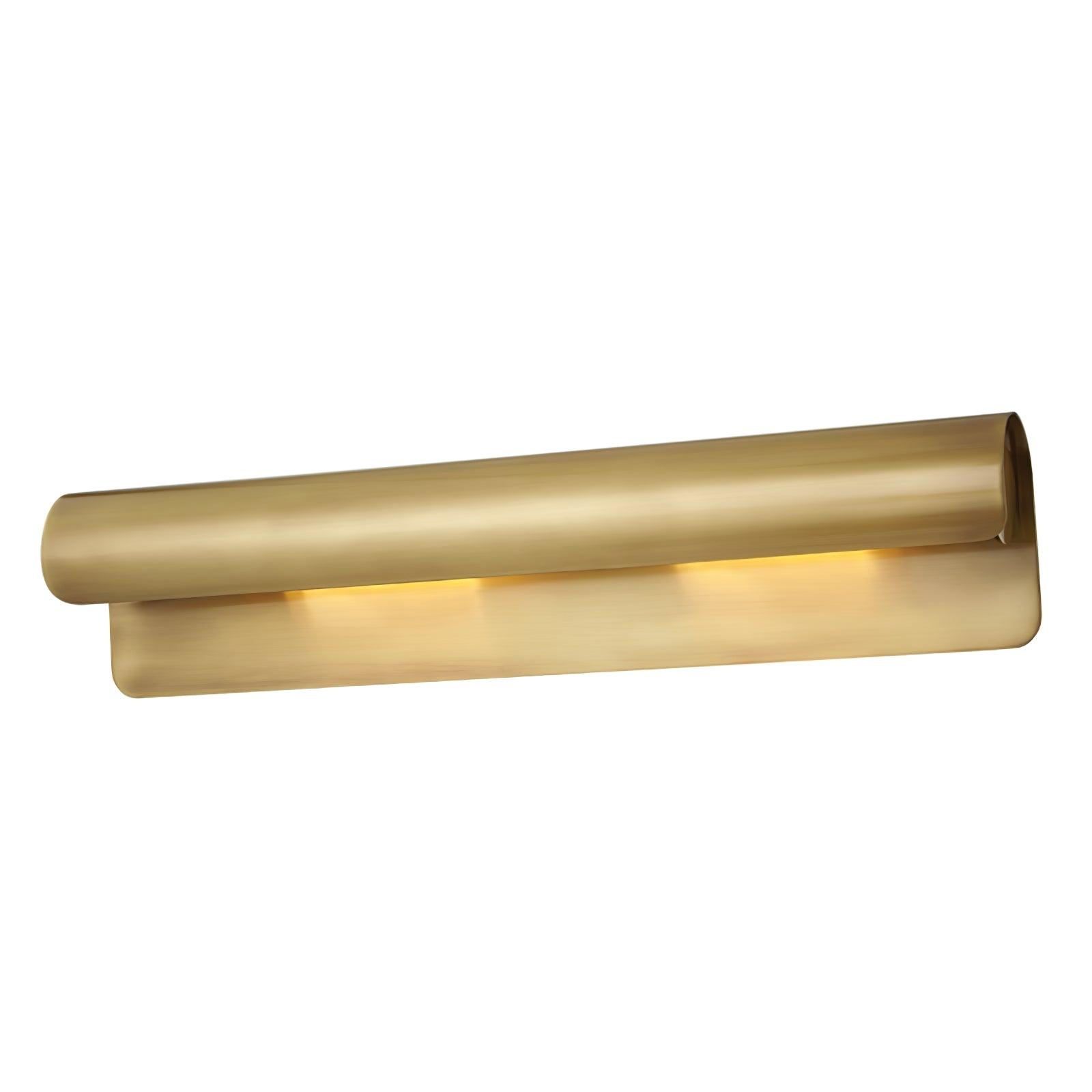 accord-wall-sconce-anzaz--13