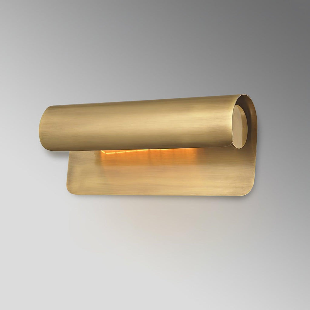 accord-wall-sconce-anzaz--12
