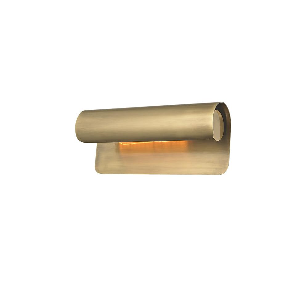 accord-wall-sconce-anzaz--16
