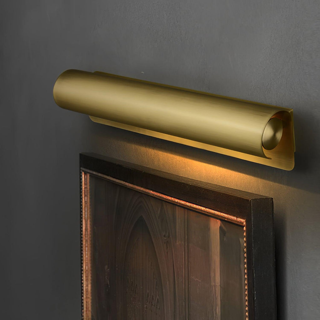 accord-wall-sconce-anzaz--6