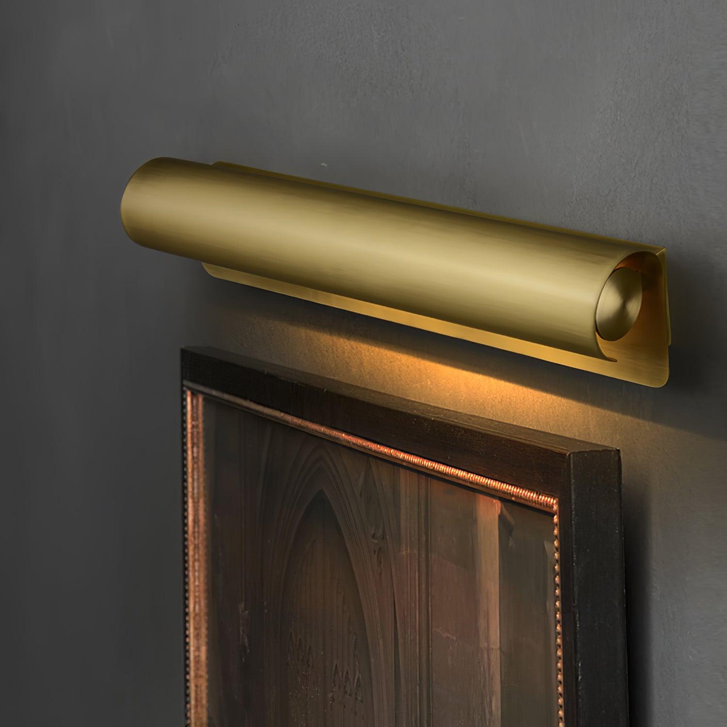 accord-wall-sconce-anzaz--6