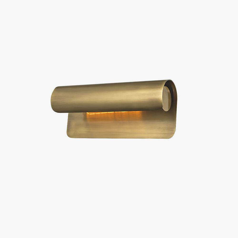 accord-wall-sconce-anzaz--5