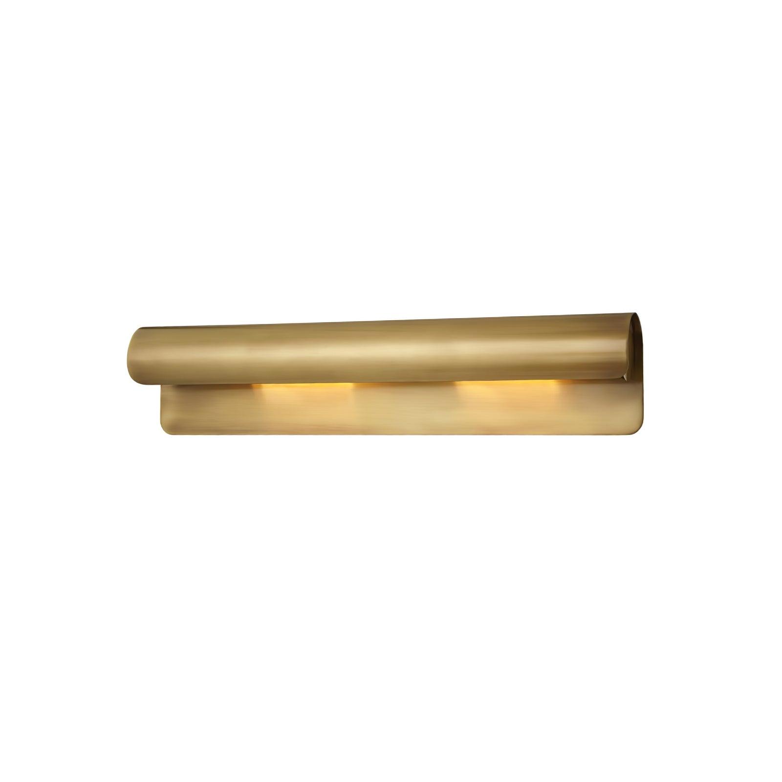 accord-wall-sconce-anzaz--15