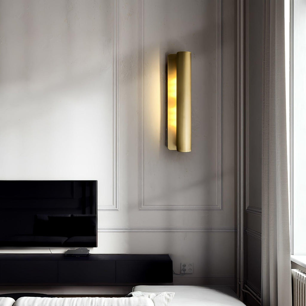 accord-wall-sconce-anzaz--3