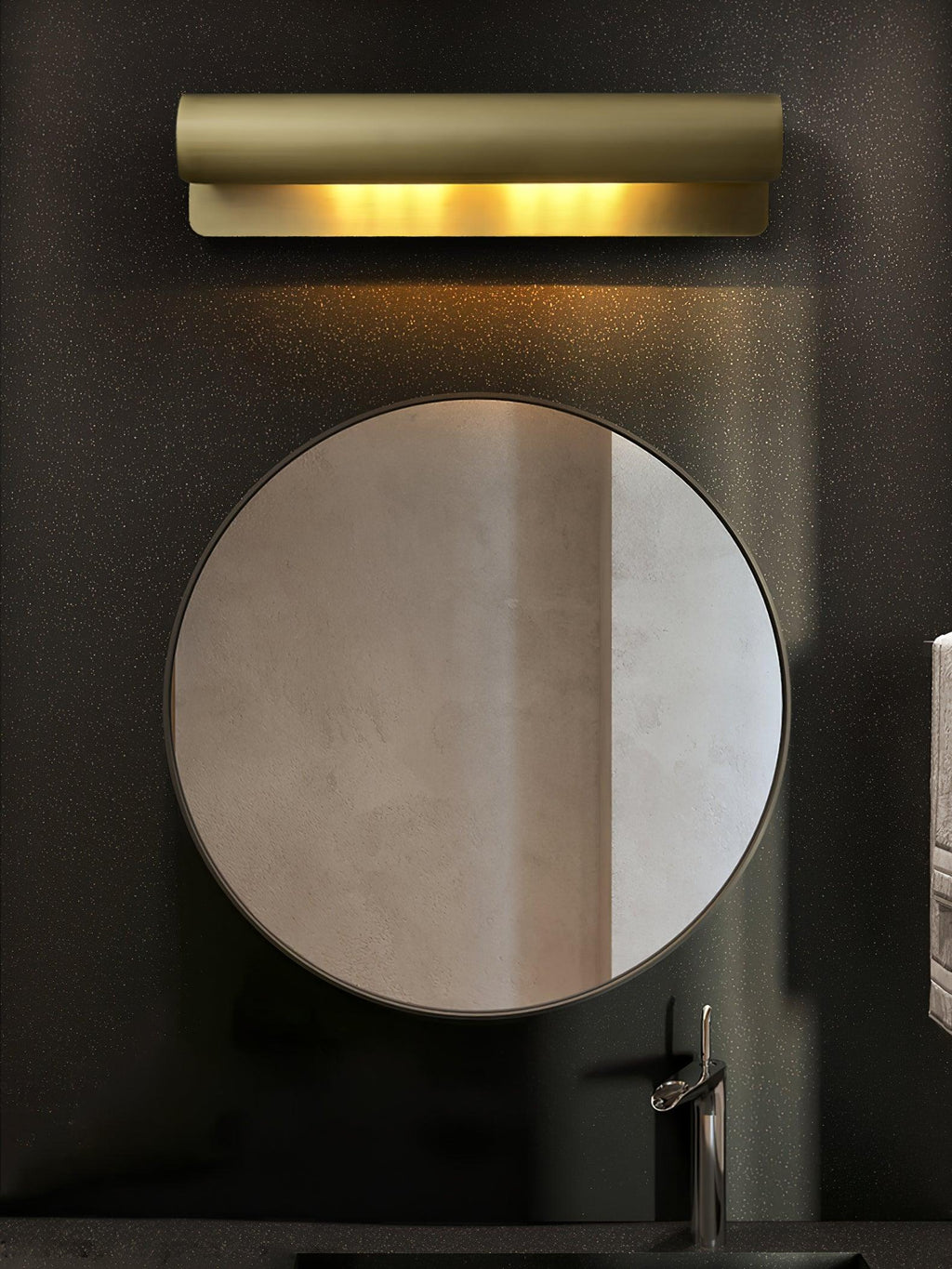 accord-wall-sconce-anzaz--7
