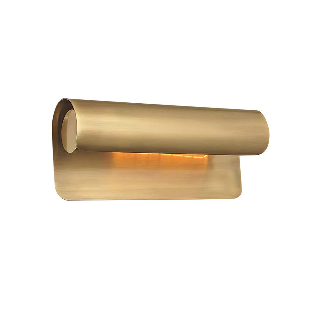 accord-wall-sconce-anzaz--14