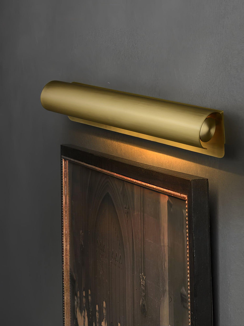 accord-wall-sconce-anzaz--9