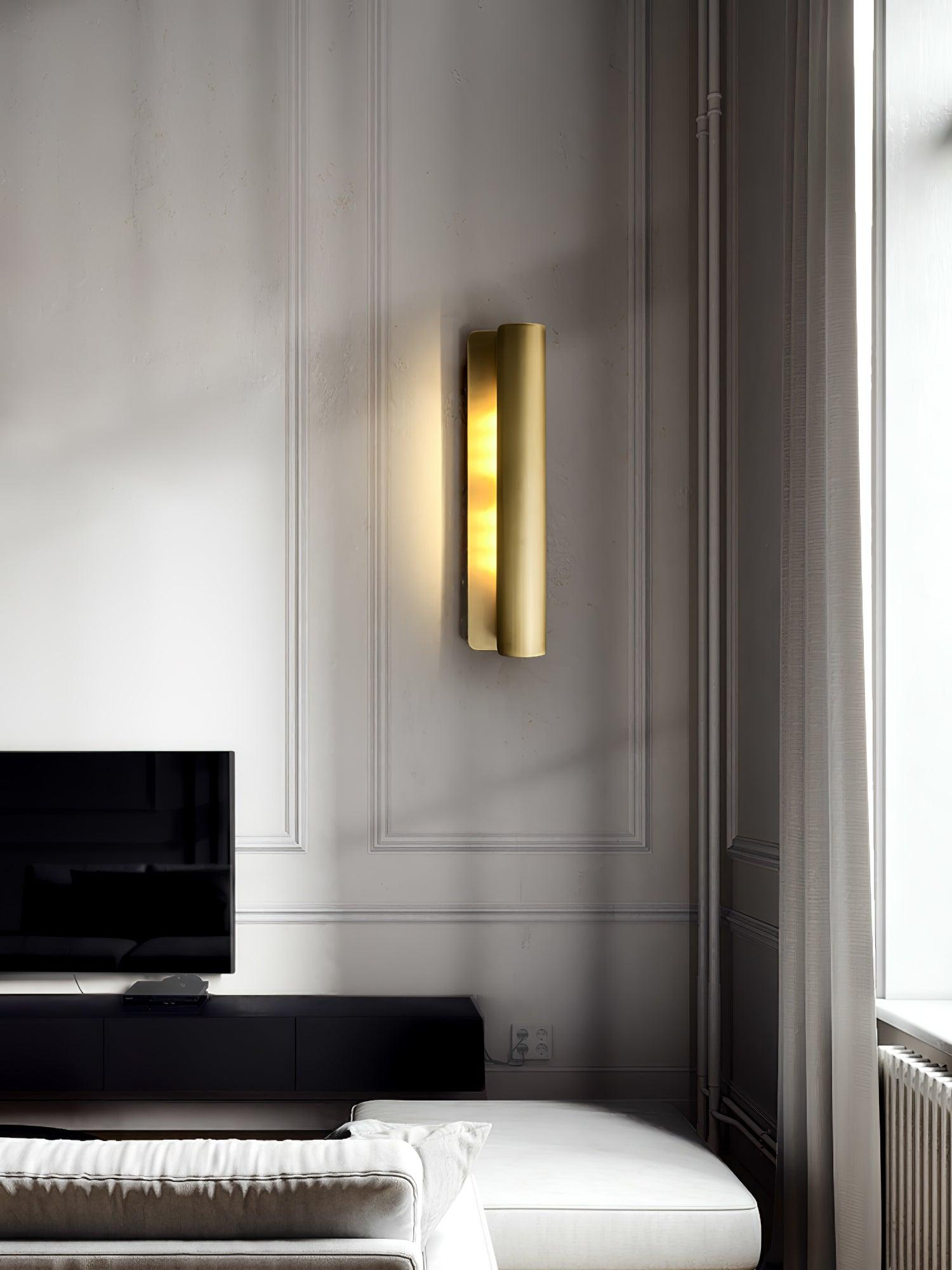 accord-wall-sconce-anzaz--10