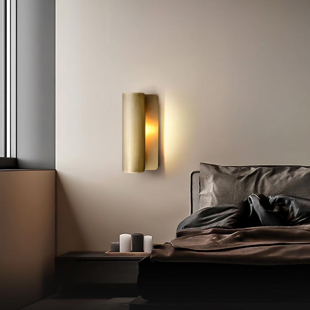 accord-wall-sconce-anzaz--4