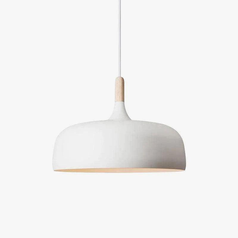 acorn-pendant-light-anzaz--24