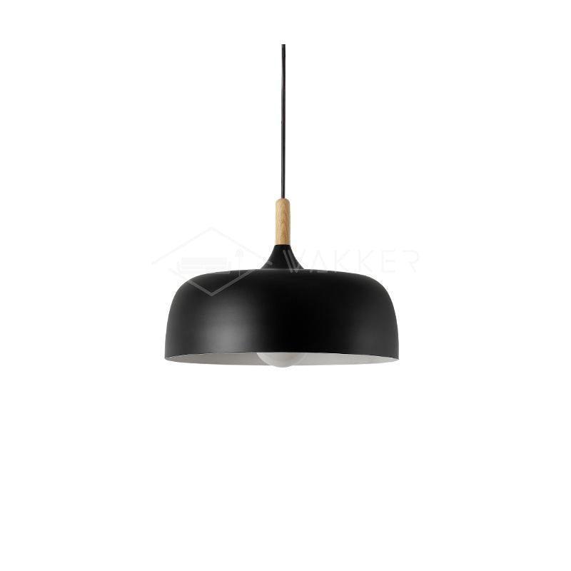 acorn-pendant-light-anzaz--25