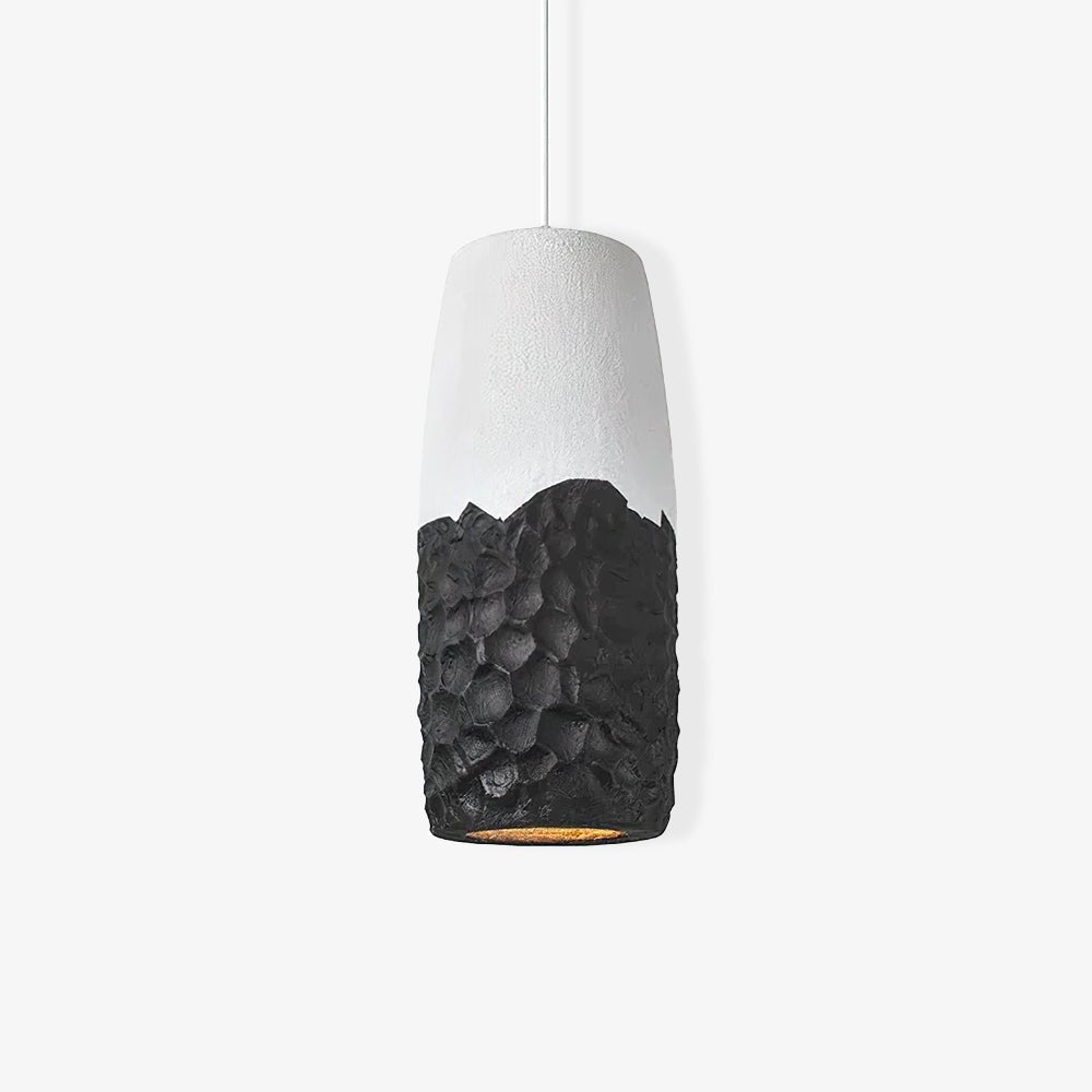 chapin-pendant-lamp-anzaz--10