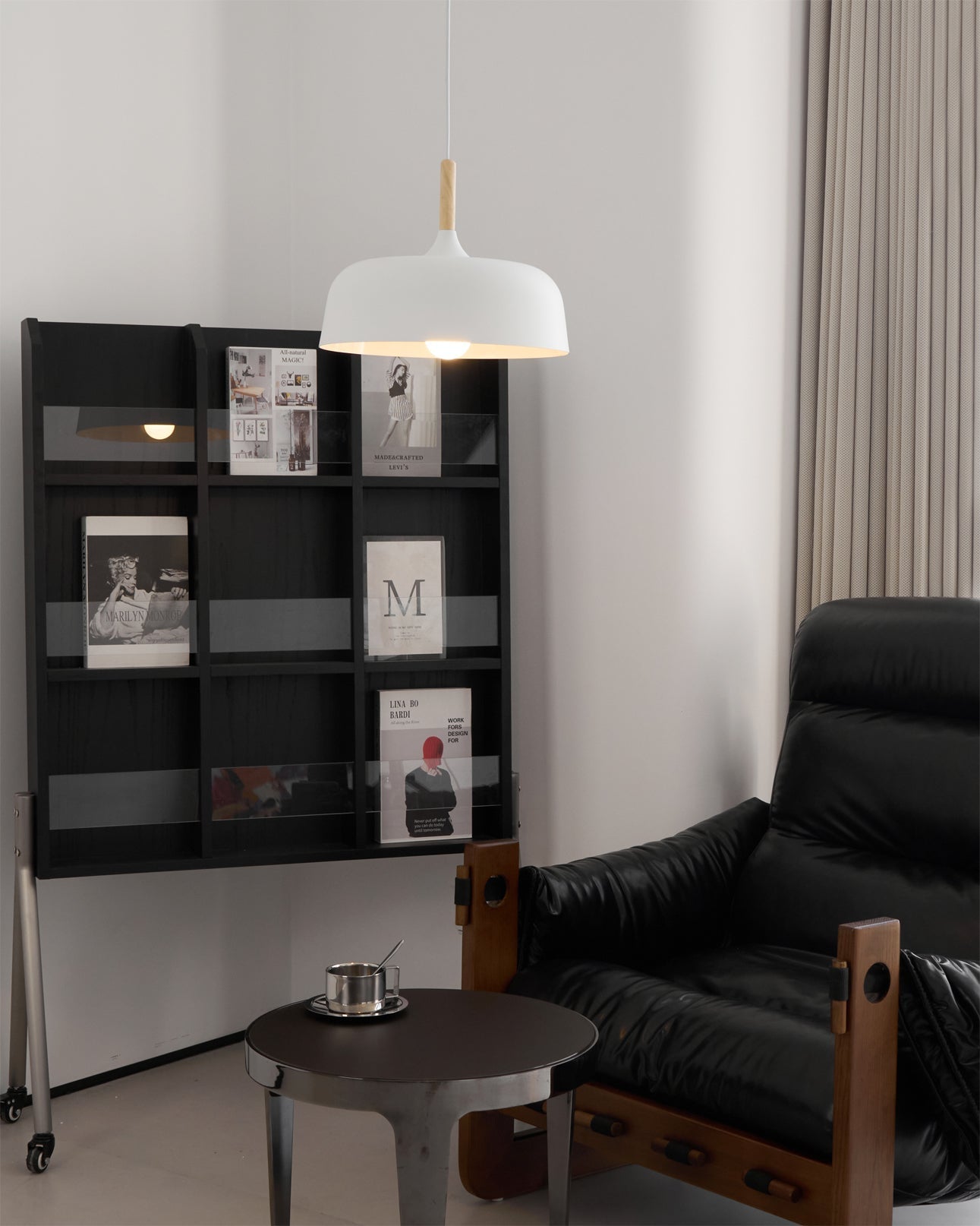 acorn-pendant-light-anzaz--95