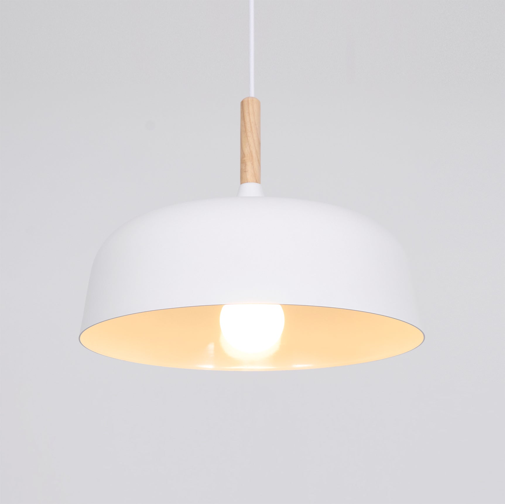 acorn-pendant-light-anzaz--97