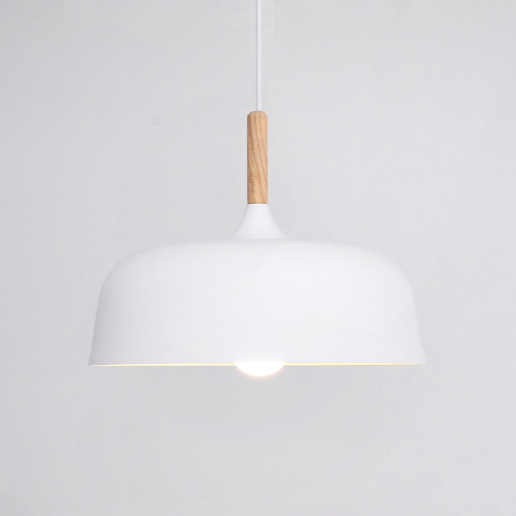 acorn-pendant-light-anzaz--98
