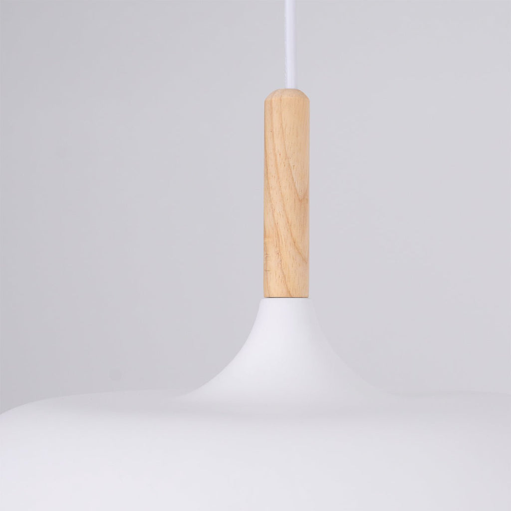 acorn-pendant-light-anzaz--99