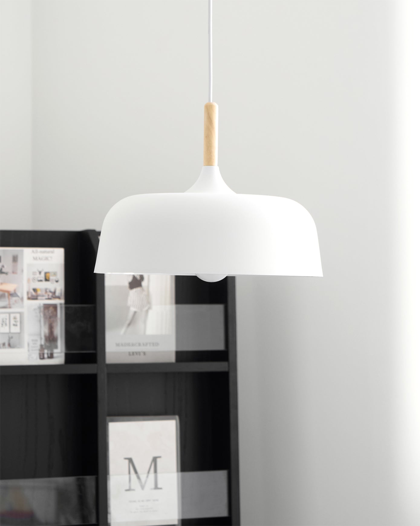 acorn-pendant-light-anzaz-Blue-3