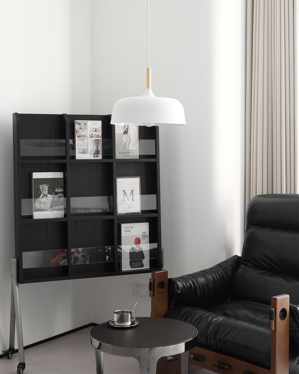 acorn-pendant-light-anzaz--100