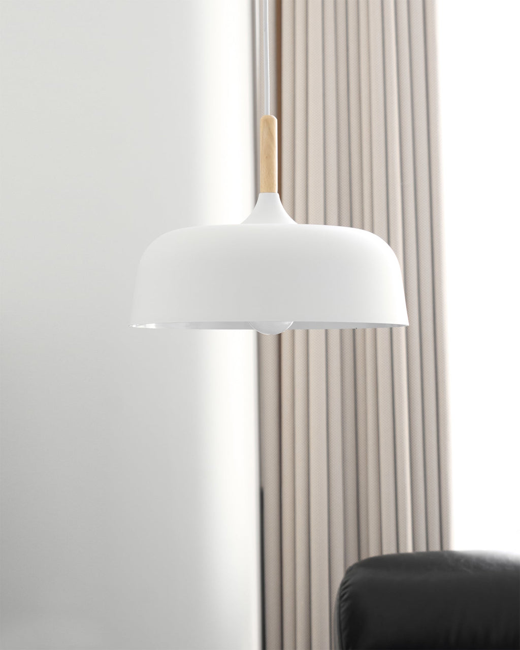acorn-pendant-light-anzaz--101