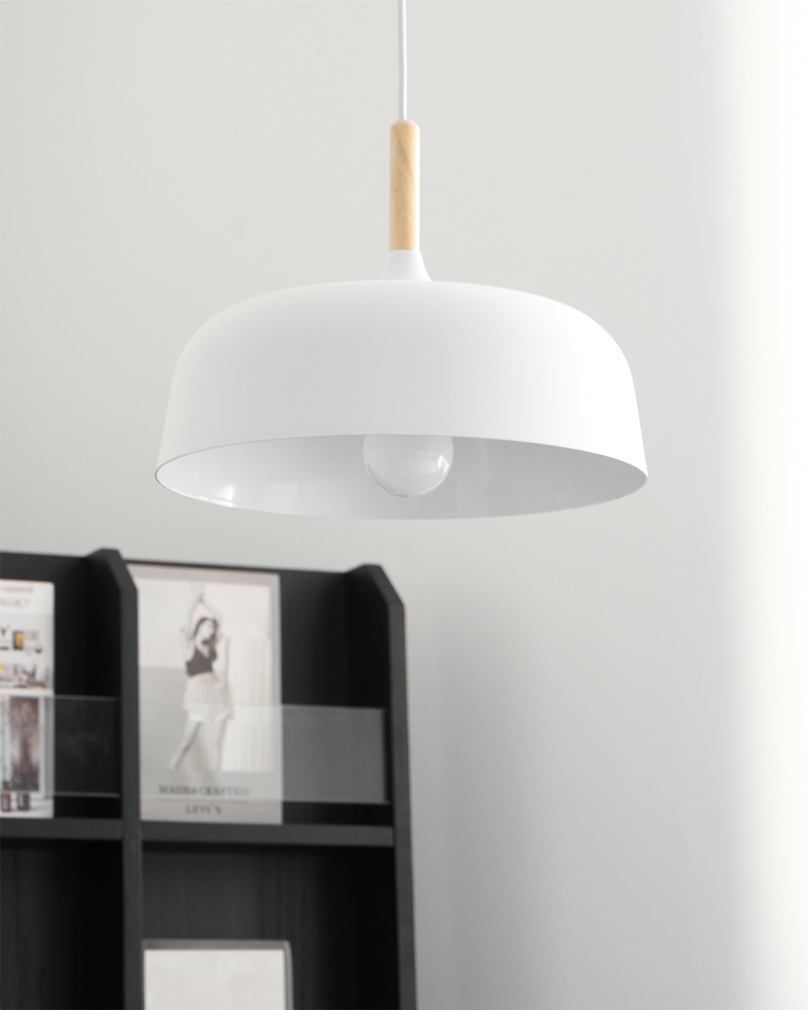 acorn-pendant-light-anzaz--102