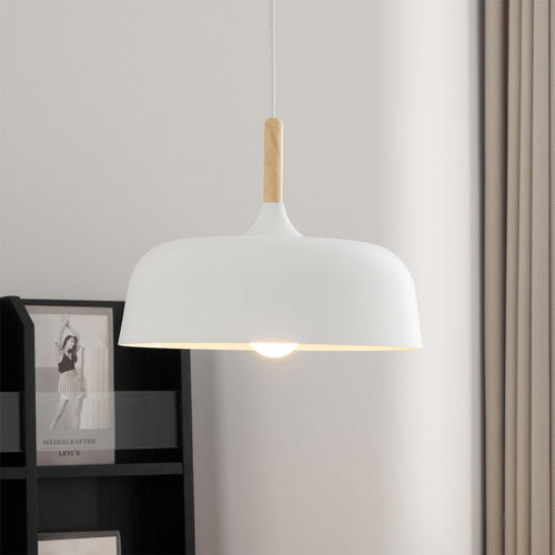 acorn-pendant-light-anzaz-Black-2