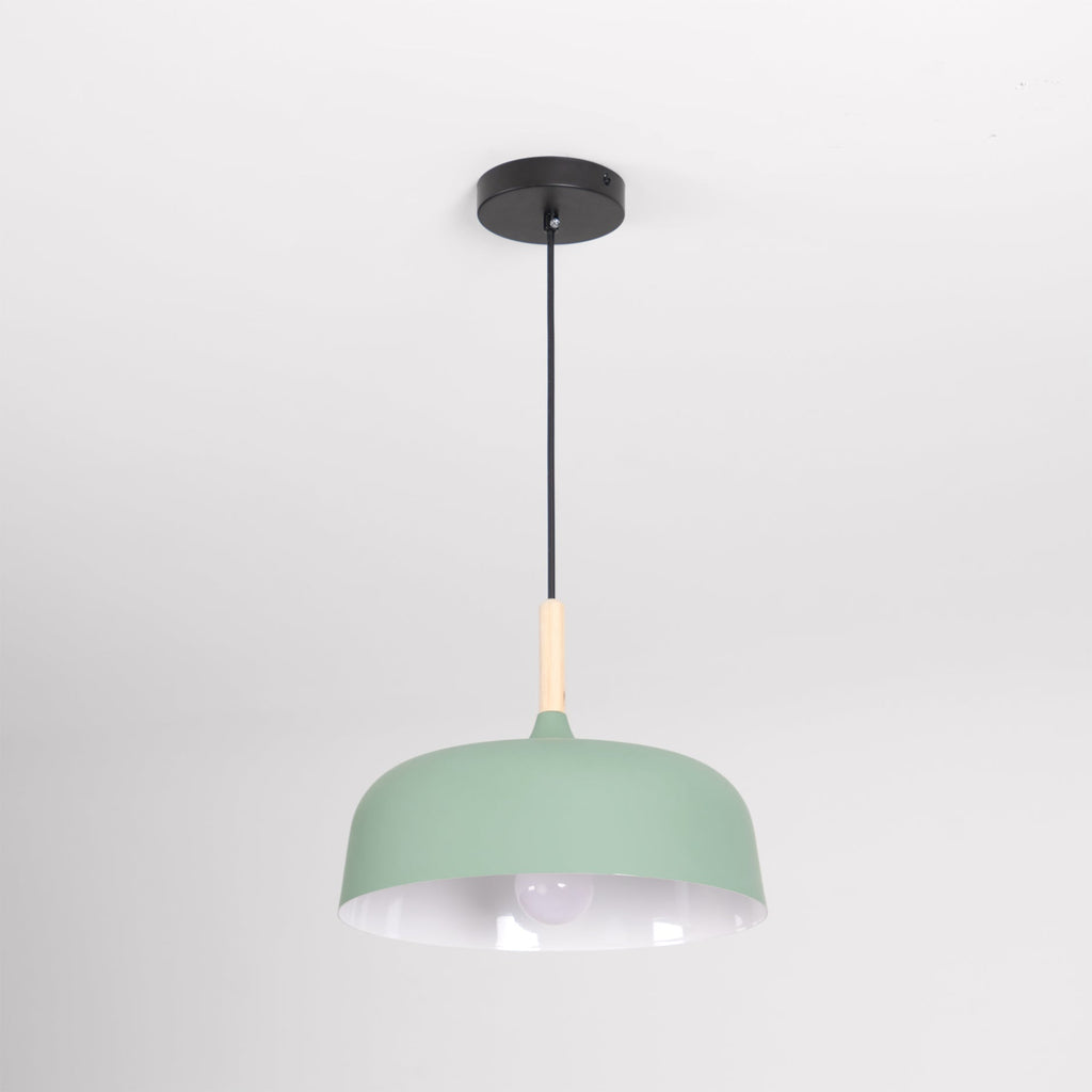acorn-pendant-light-anzaz--103