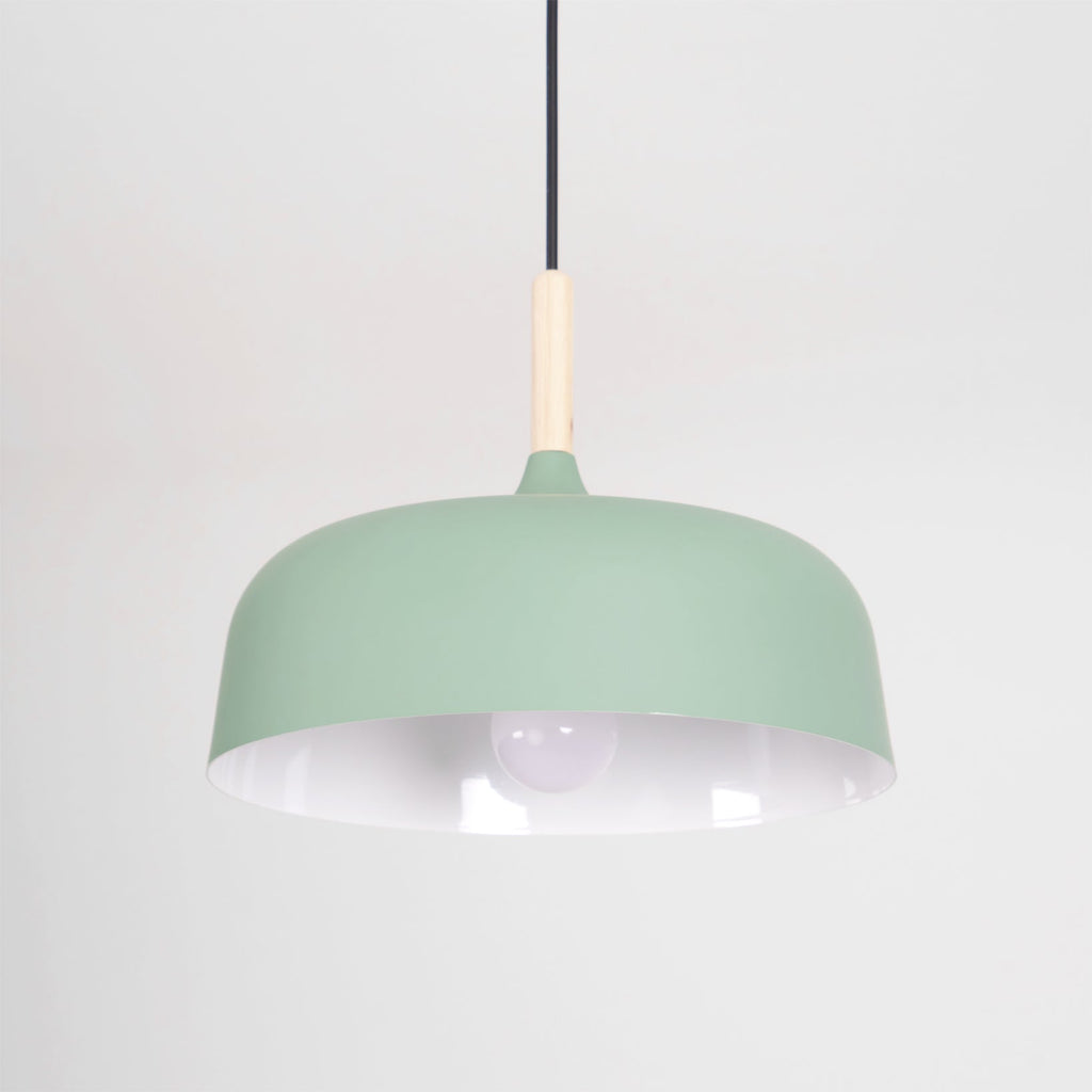 acorn-pendant-light-anzaz--105