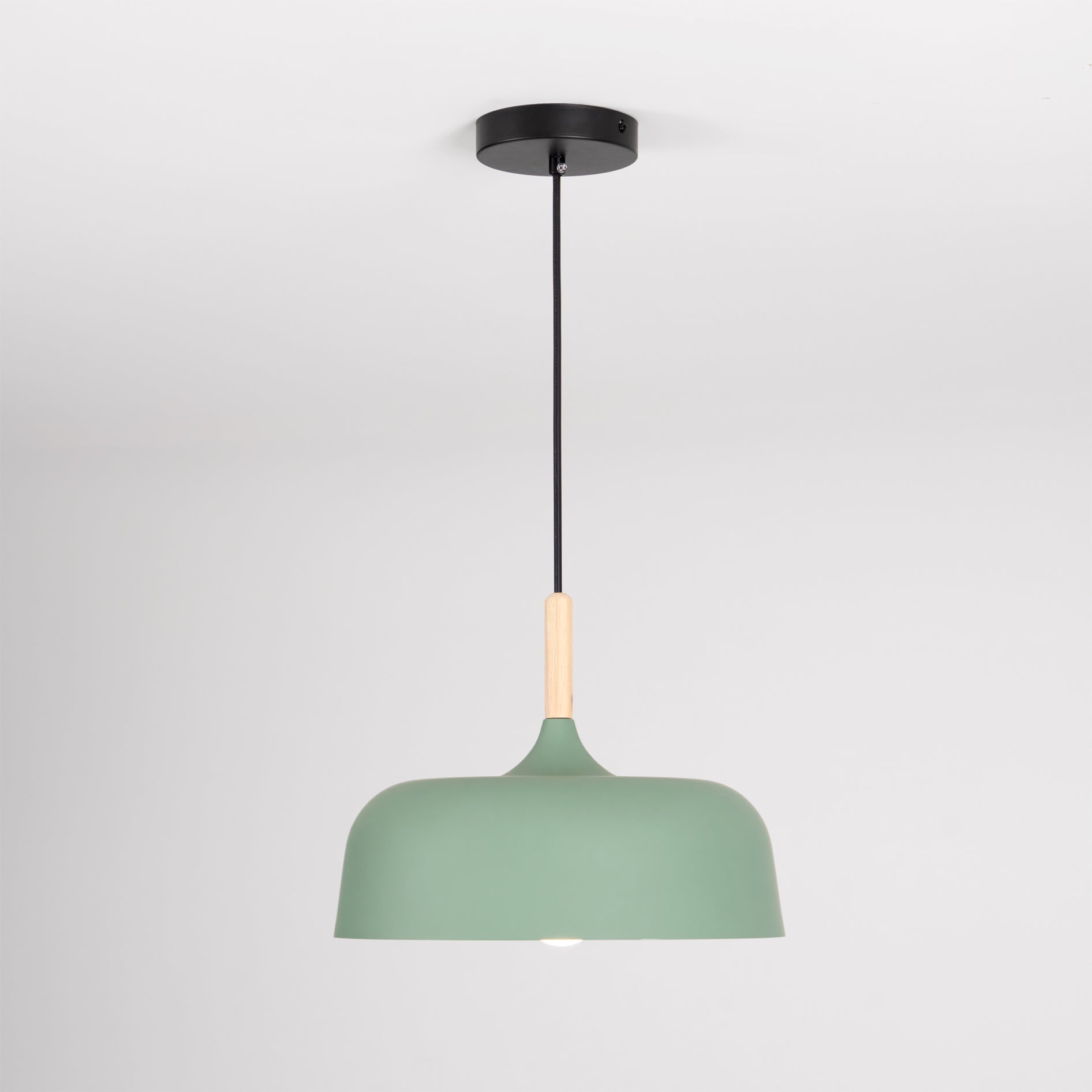 acorn-pendant-light-anzaz--106