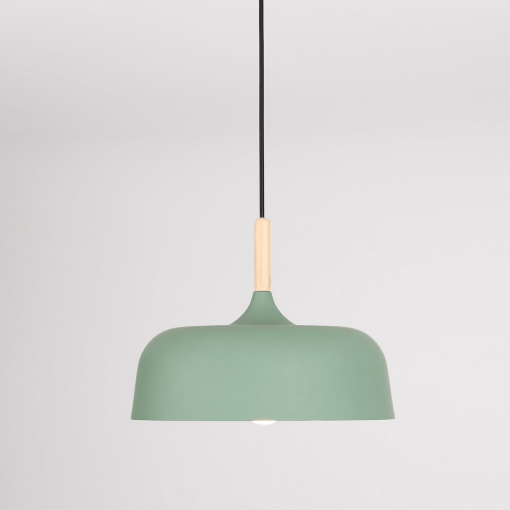 acorn-pendant-light-anzaz--112