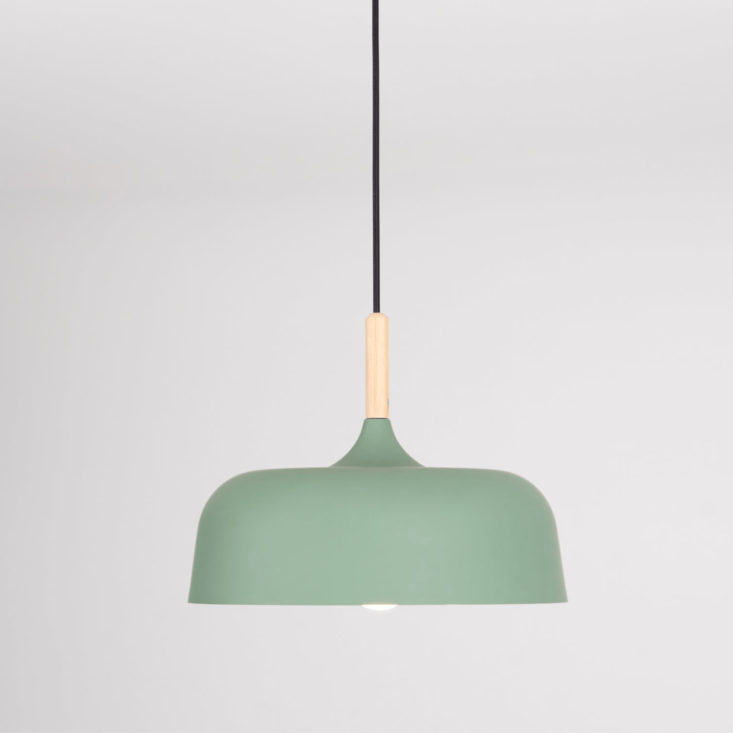 acorn-pendant-light-anzaz--112