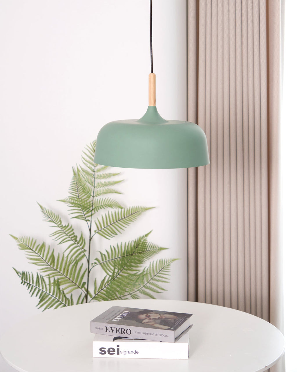 acorn-pendant-light-anzaz--107