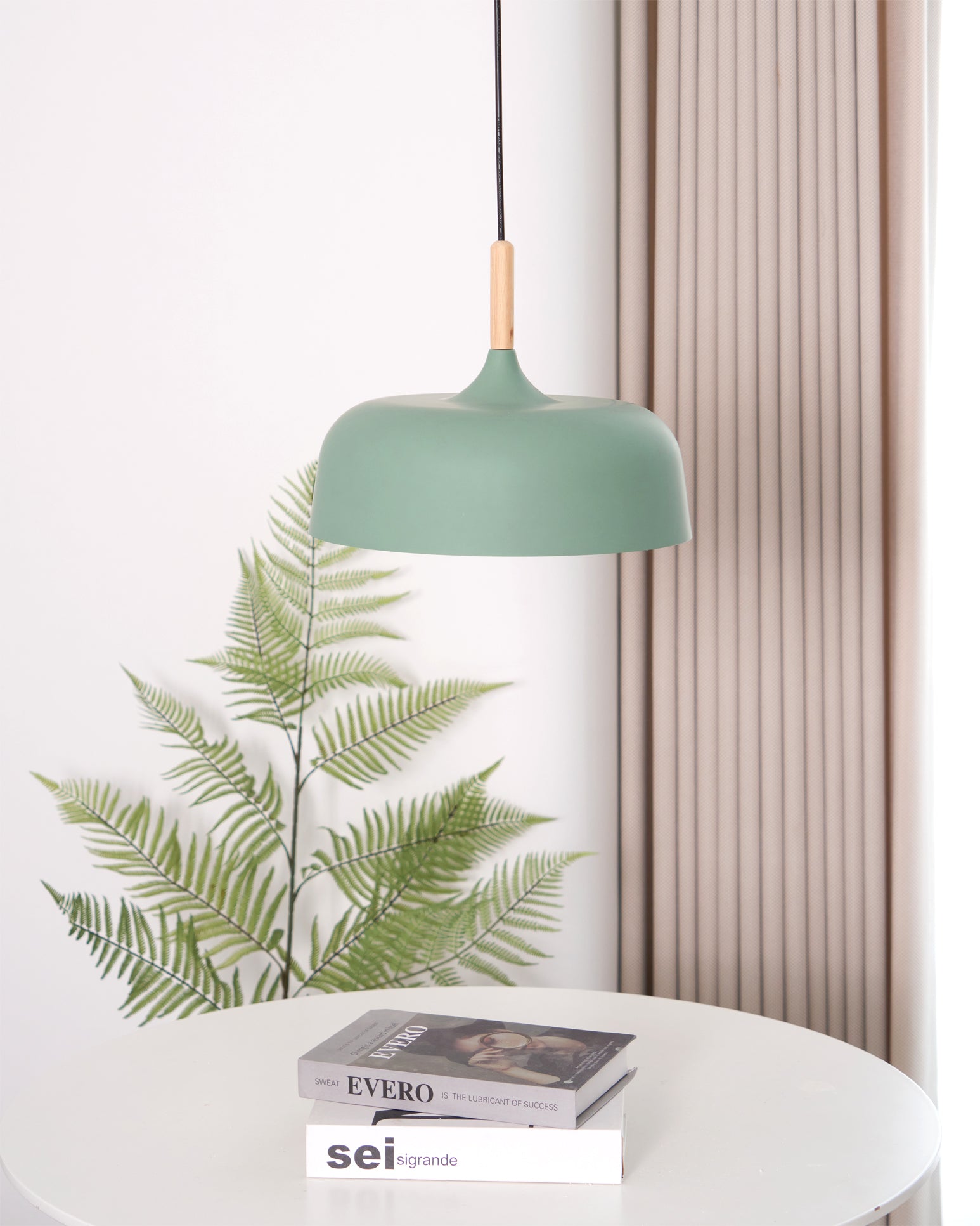 acorn-pendant-light-anzaz--107
