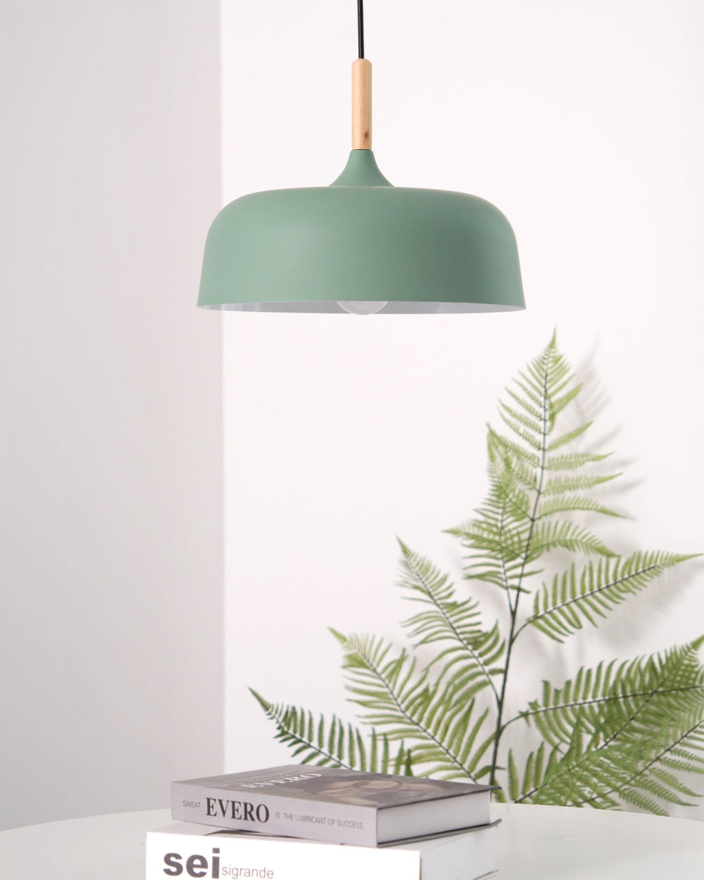 acorn-pendant-light-anzaz--109