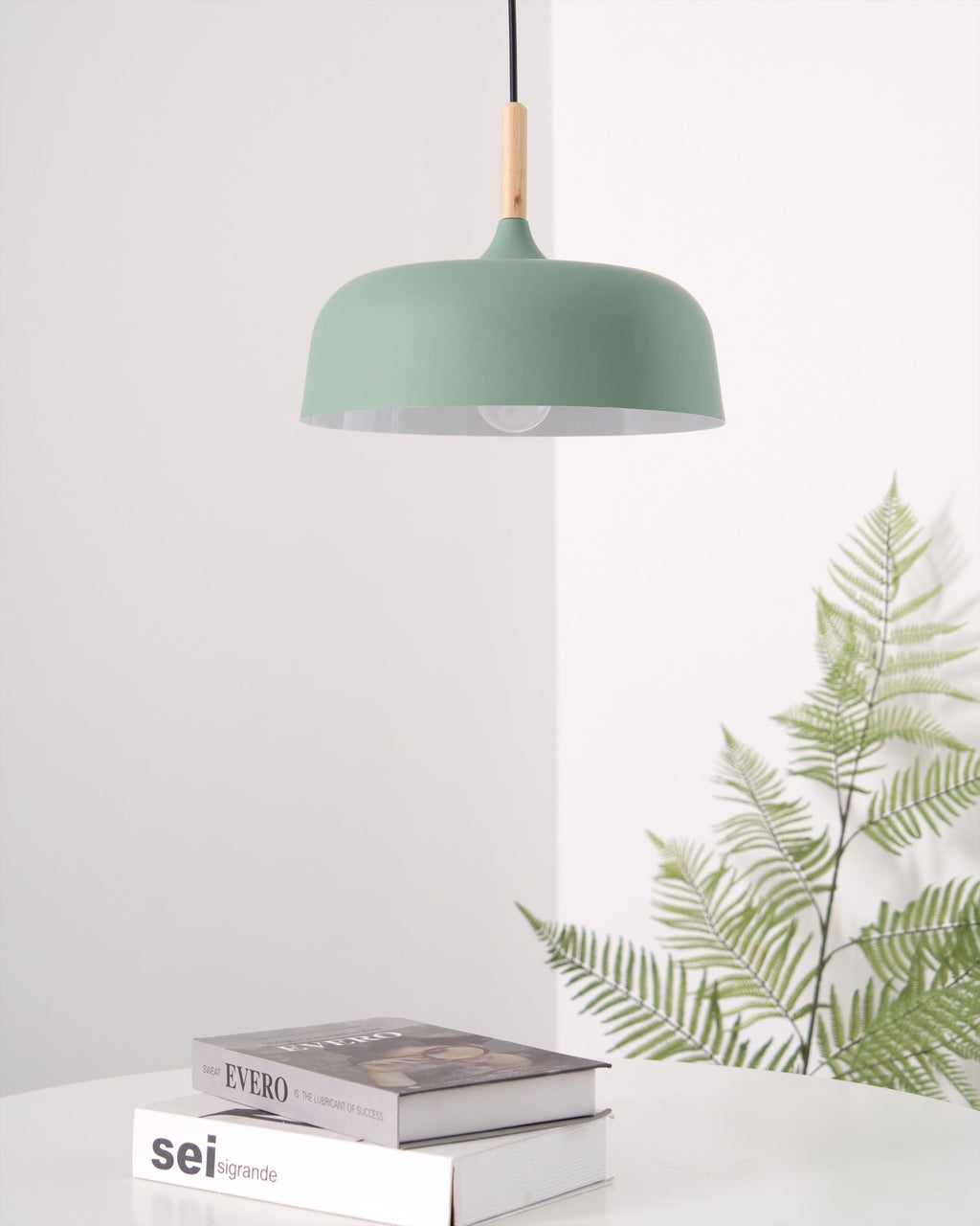 acorn-pendant-light-anzaz--110