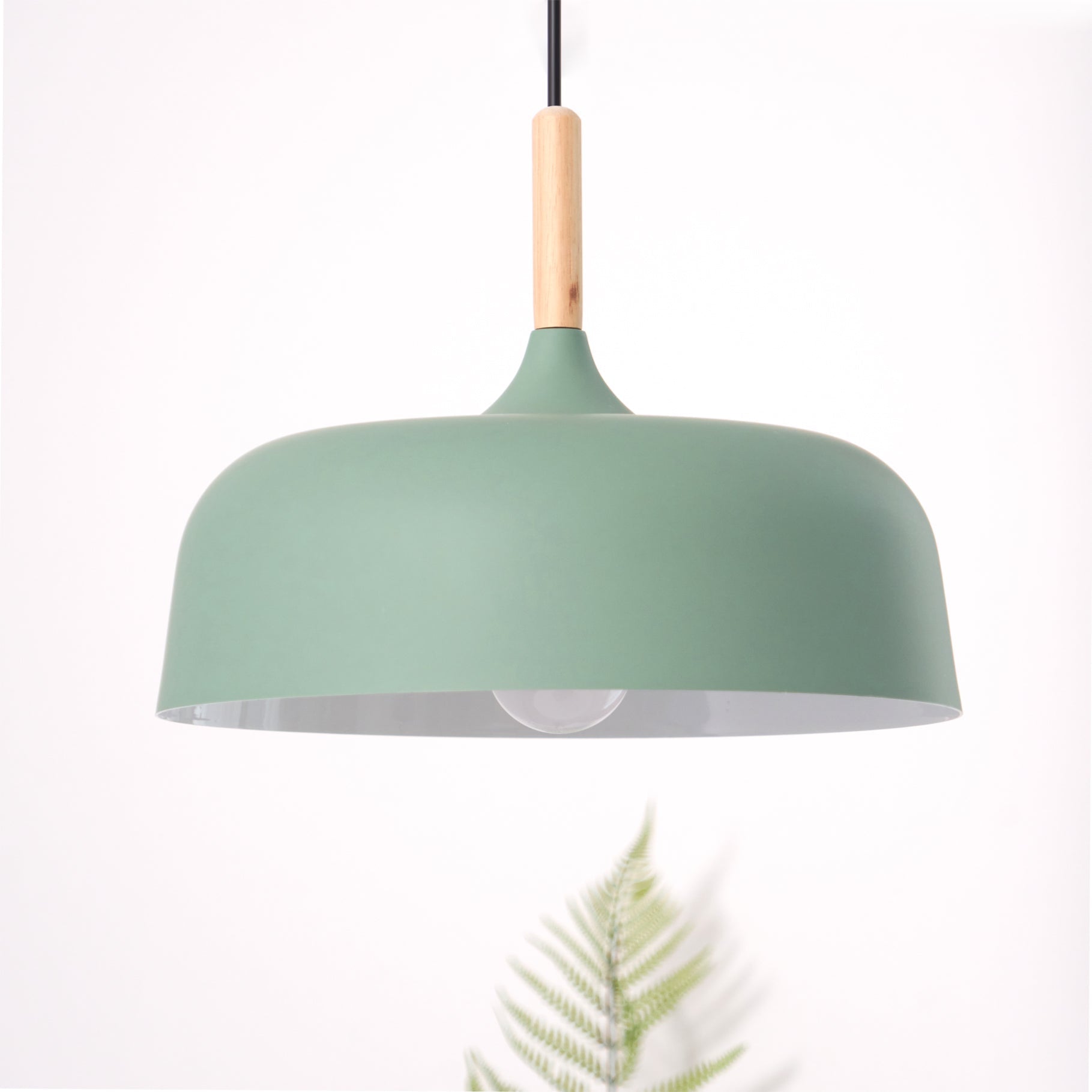 acorn-pendant-light-anzaz--111