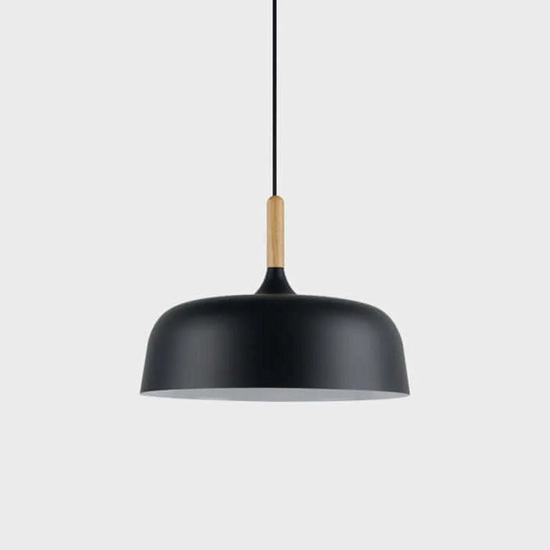 acorn-pendant-light-anzaz--92