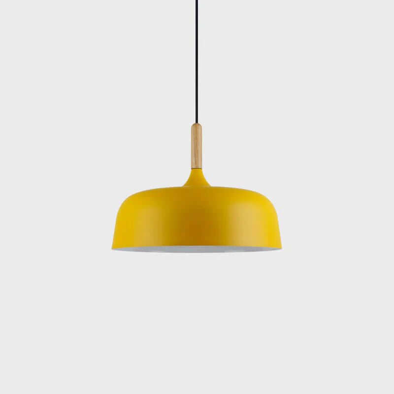 acorn-pendant-light-anzaz--93