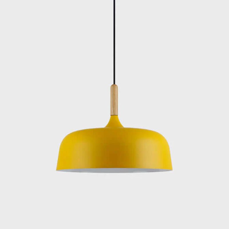 acorn-pendant-light-anzaz--88