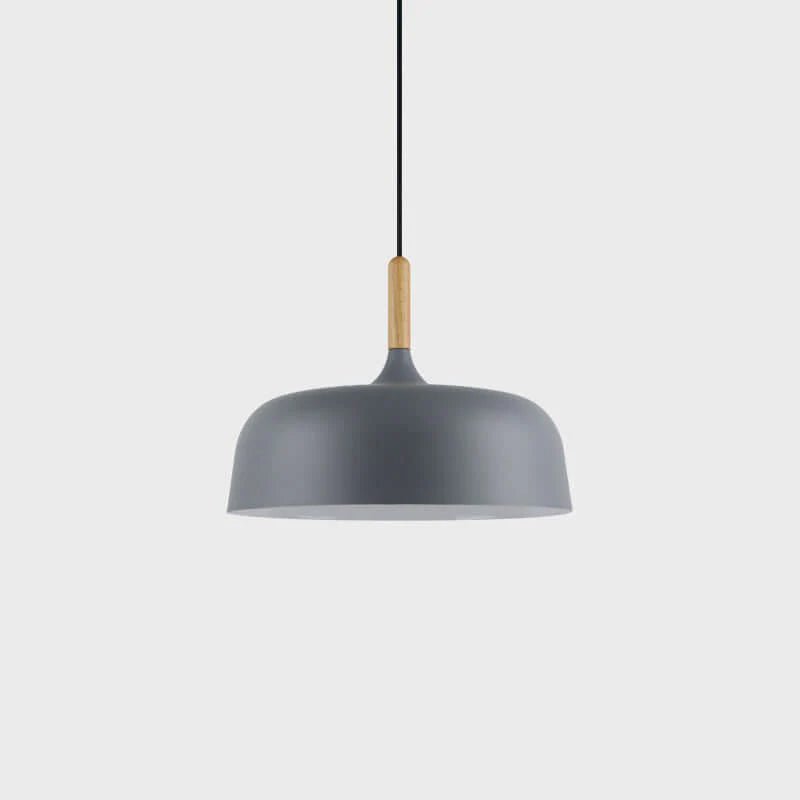 acorn-pendant-light-anzaz--84