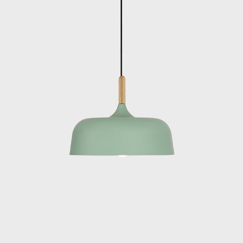 acorn-pendant-light-anzaz--115