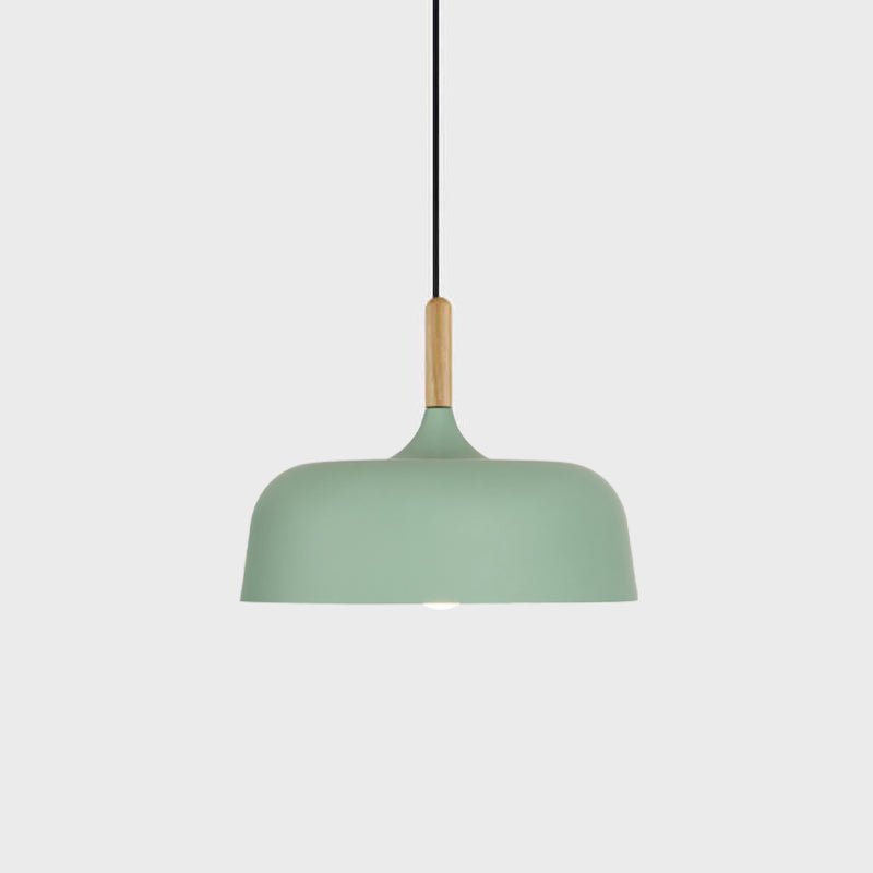 acorn-pendant-light-anzaz--113