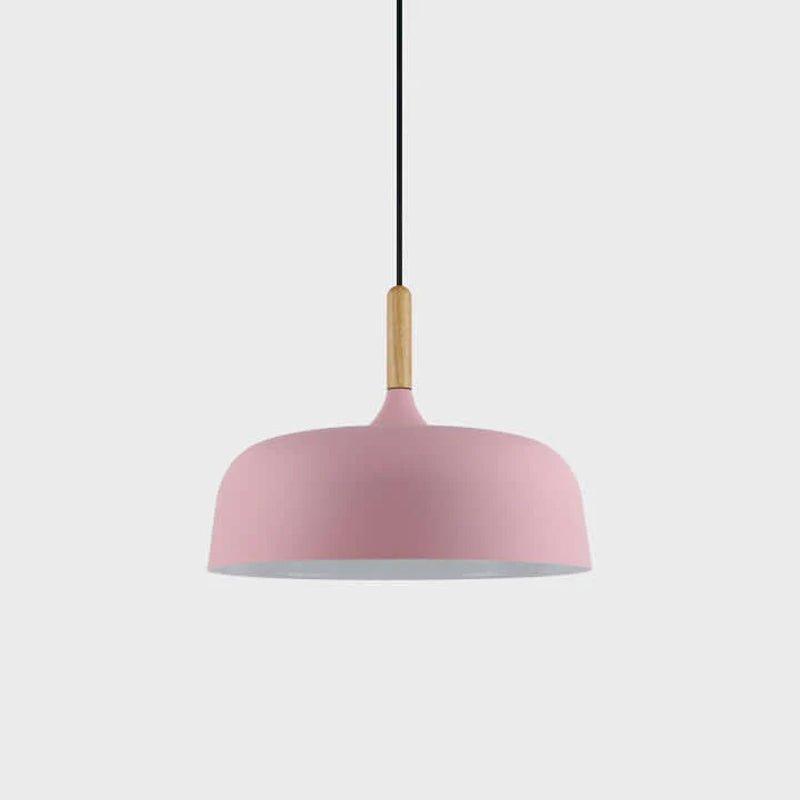 acorn-pendant-light-anzaz--90