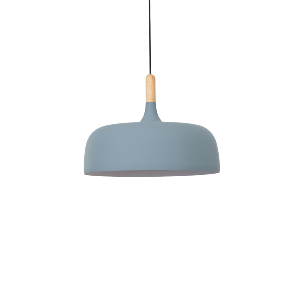 acorn-pendant-light-anzaz--73