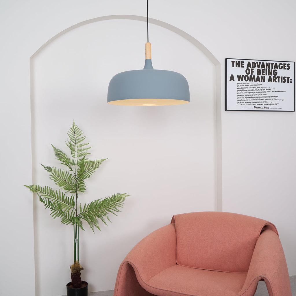 acorn-pendant-light-anzaz--74