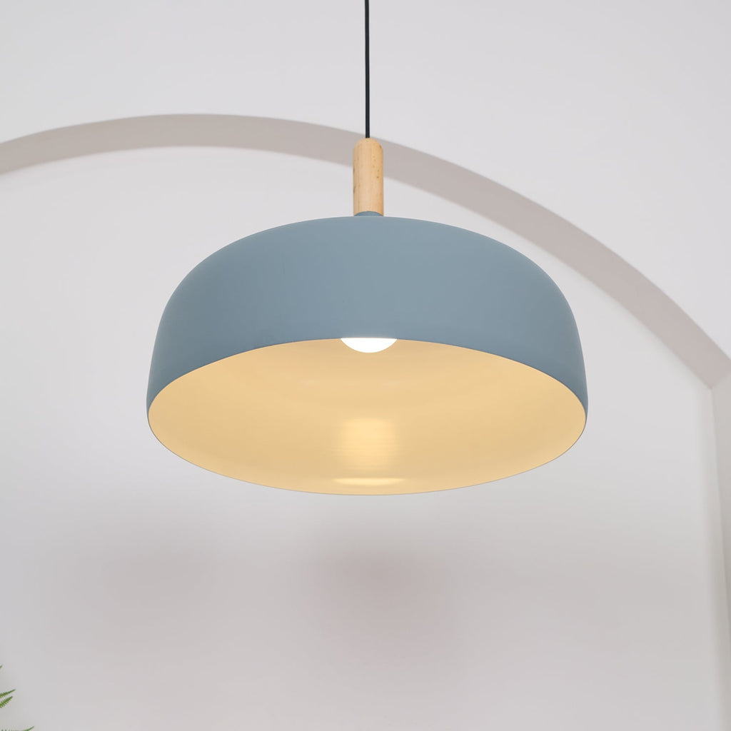 acorn-pendant-light-anzaz--75