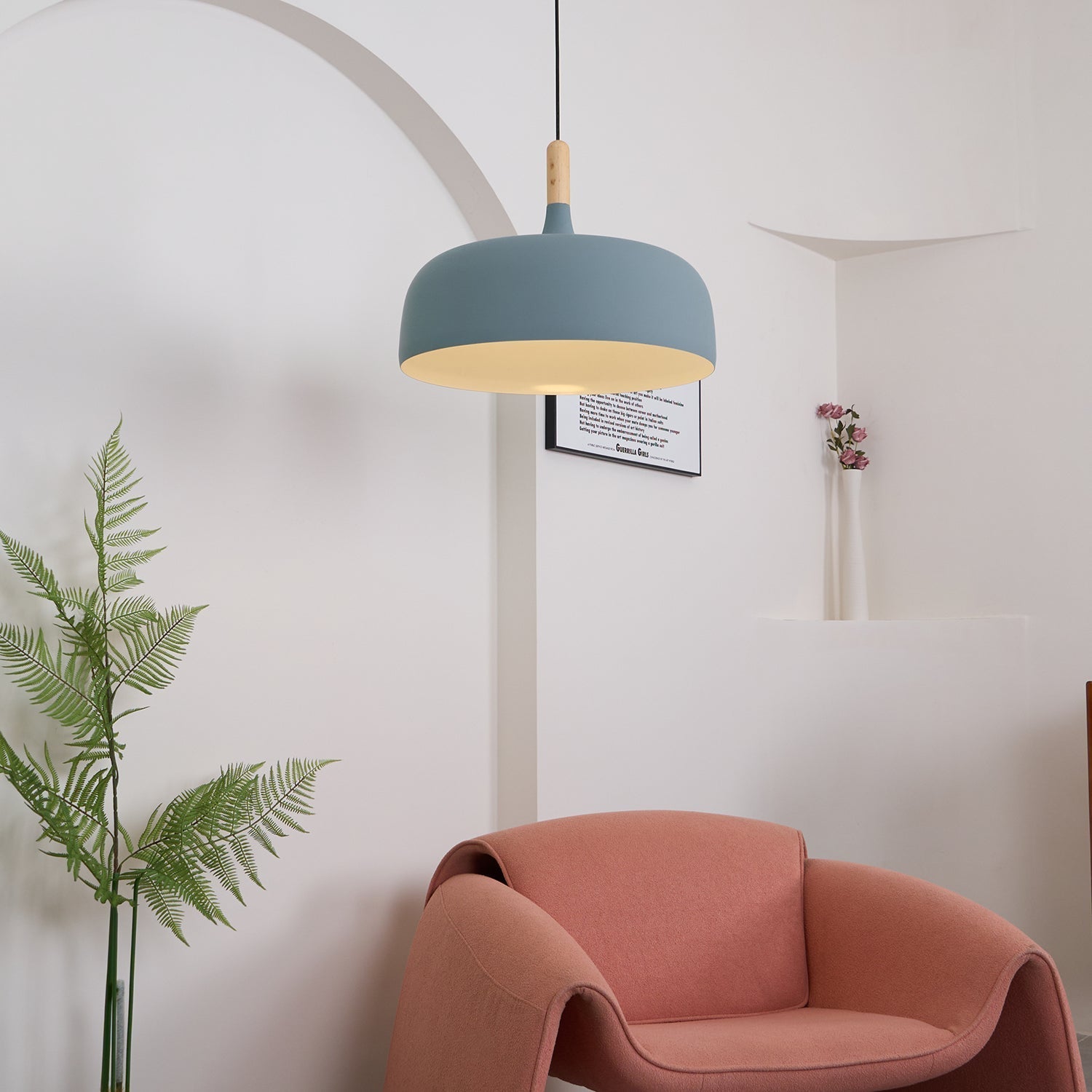 acorn-pendant-light-anzaz--76