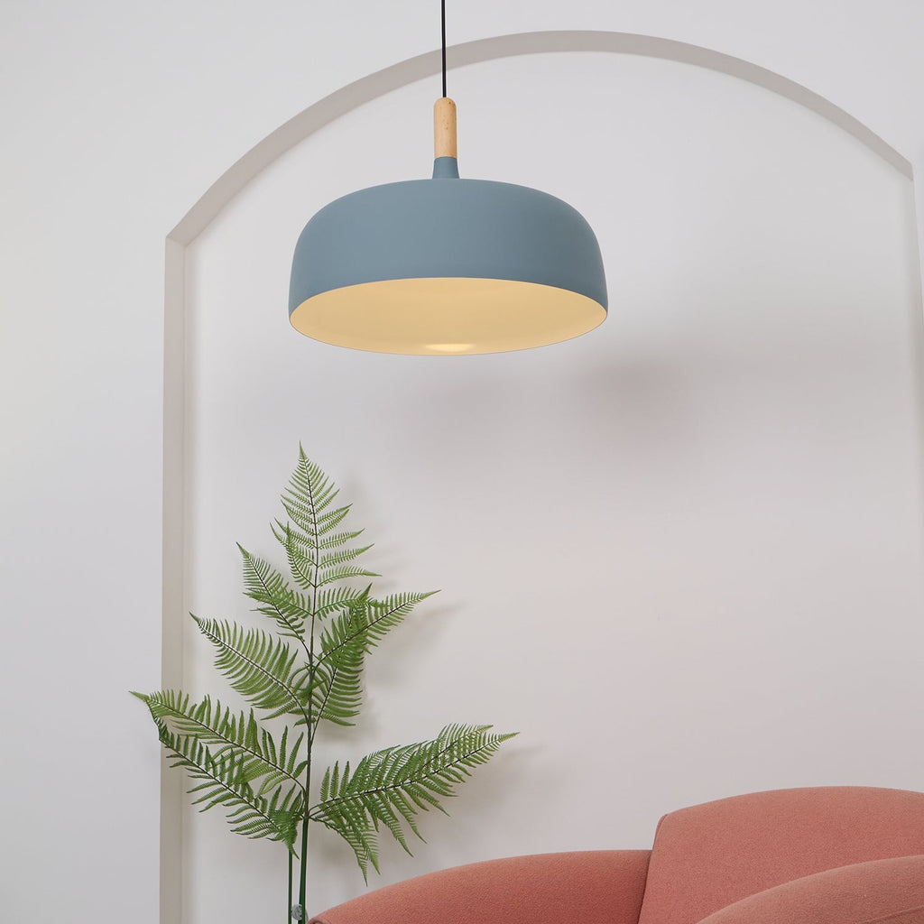 acorn-pendant-light-anzaz--77