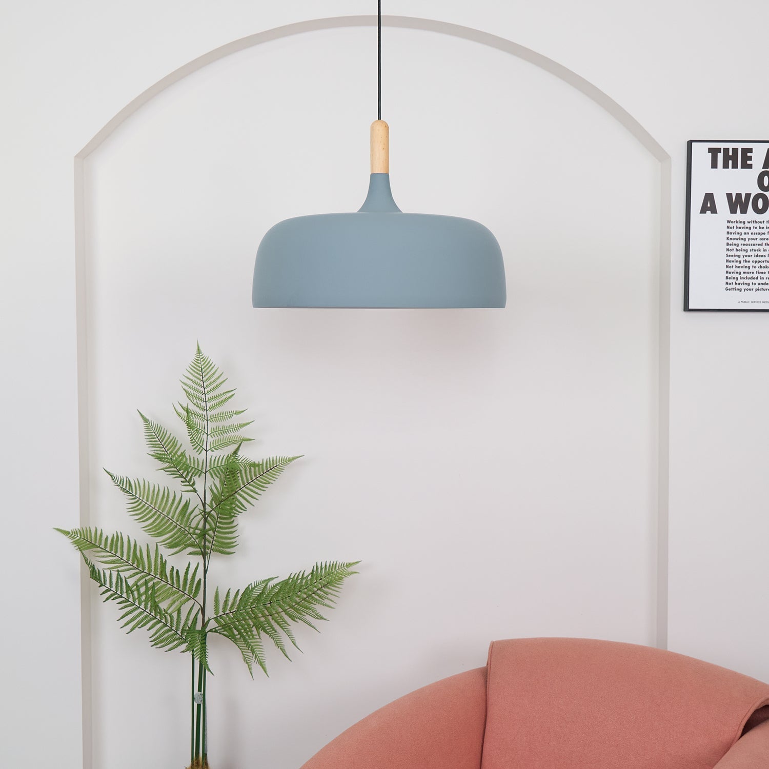 acorn-pendant-light-anzaz--79